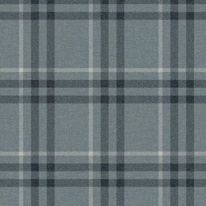 Nextwall wallpaper 111 product detail