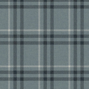 Nextwall wallpaper 111 product listing