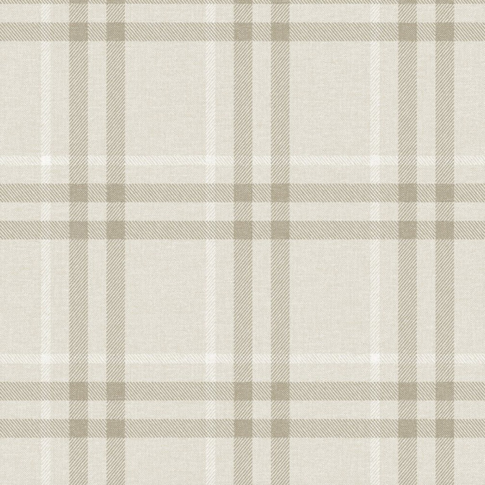 Nextwall wallpaper 112 product detail