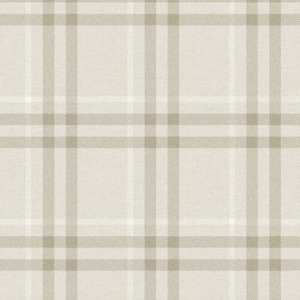 Nextwall wallpaper 112 product listing