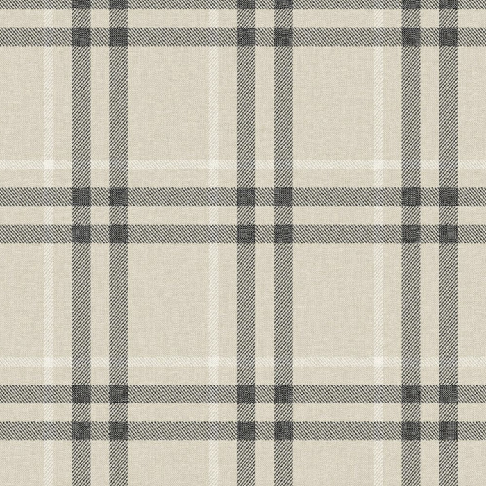 Nextwall wallpaper 113 product detail