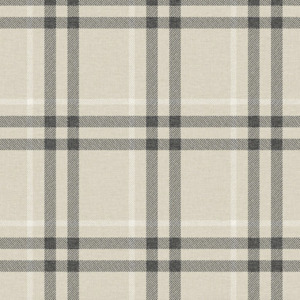 Nextwall wallpaper 113 product listing