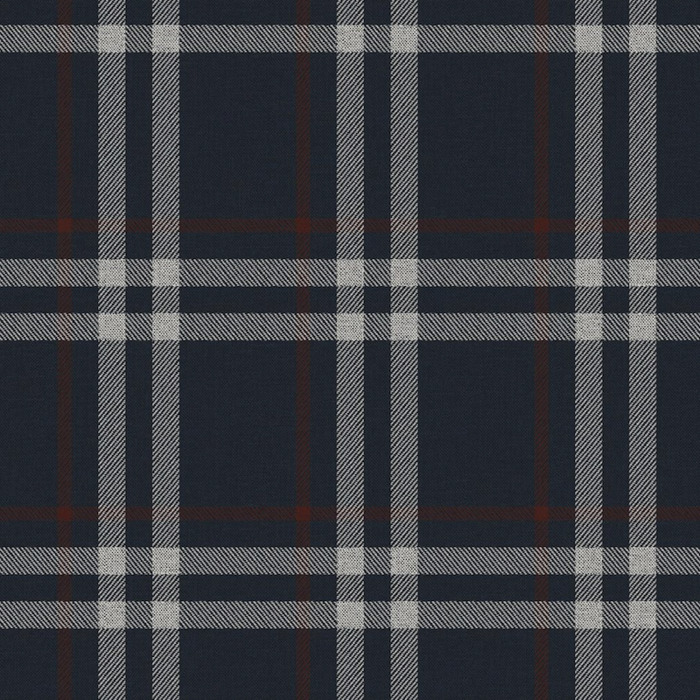 Nextwall wallpaper 114 product detail