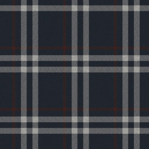 Nextwall wallpaper 114 product listing