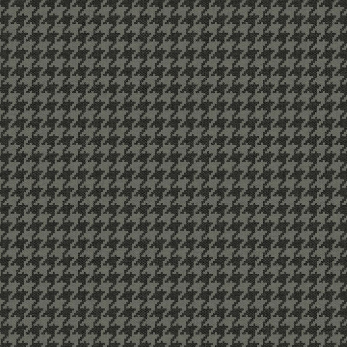 Nextwall wallpaper 115 product detail