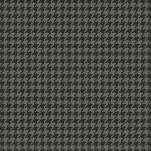 Nextwall wallpaper 115 product listing