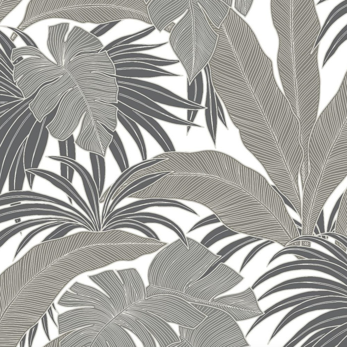 Nextwall wallpaper 116 product detail