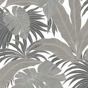 Nextwall wallpaper 116 product listing