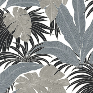 Nextwall wallpaper 117 product listing