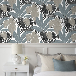 Laguna leaf wallpaper 2 product listing