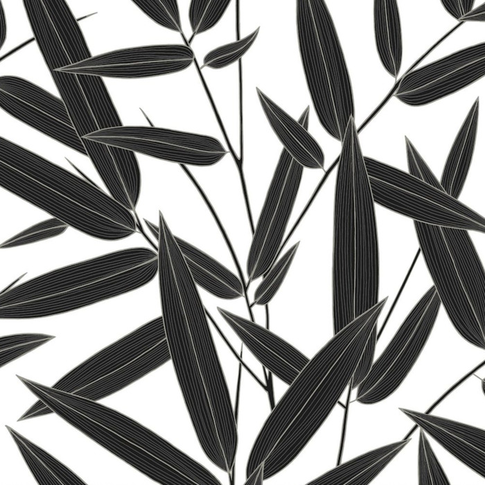 Nextwall wallpaper 118 product detail