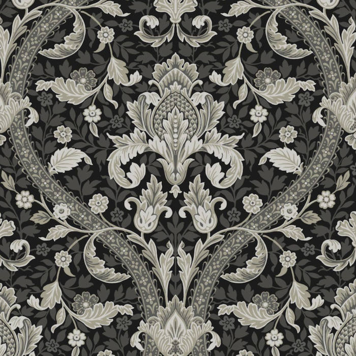 Nextwall wallpaper 119 product detail