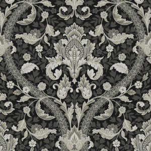 Nextwall wallpaper 119 product listing