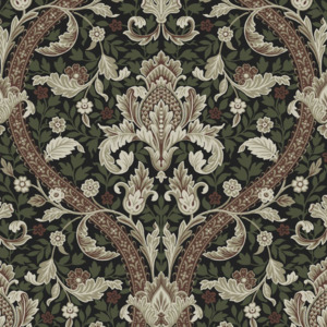 Nextwall wallpaper 120 product listing