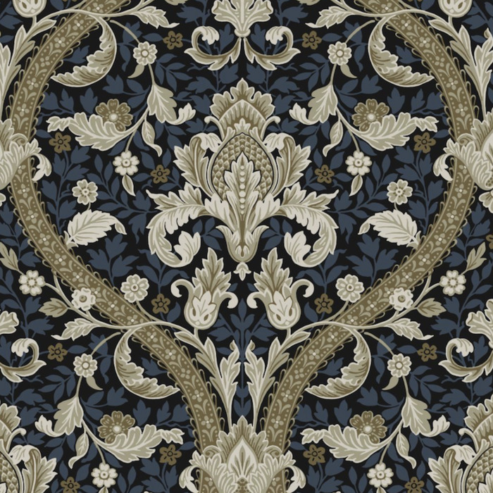 Nextwall wallpaper 121 product detail