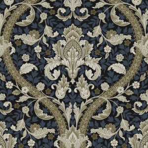 Nextwall wallpaper 121 product listing