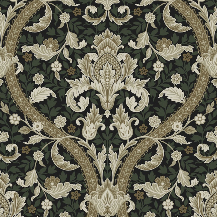 Nextwall wallpaper 122 product detail