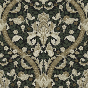 Nextwall wallpaper 122 product listing