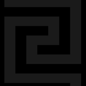 Nextwall wallpaper 123 product listing