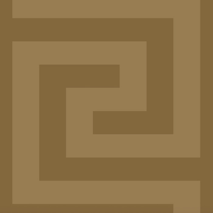 Nextwall wallpaper 124 product detail