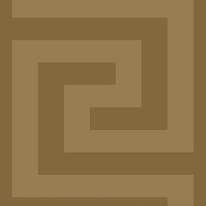 Nextwall wallpaper 124 product listing