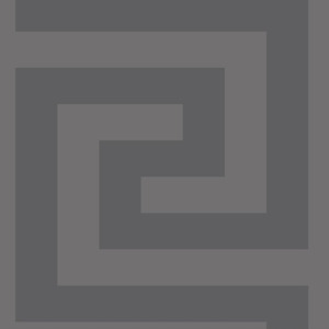 Nextwall wallpaper 125 product listing