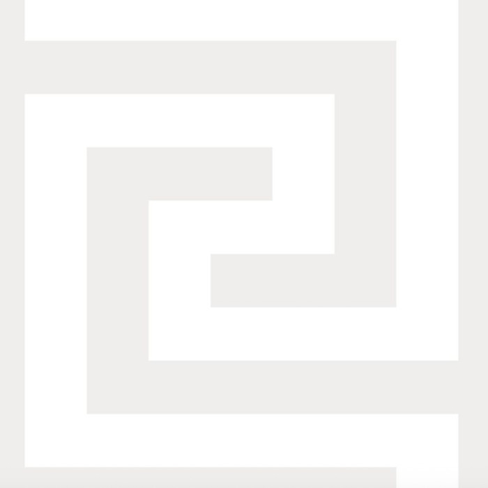 Nextwall wallpaper 126 product detail