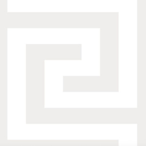 Nextwall wallpaper 126 product listing