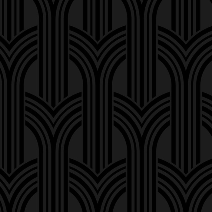 Nextwall wallpaper 127 product detail