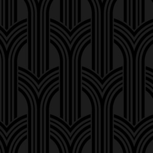 Nextwall wallpaper 127 product listing