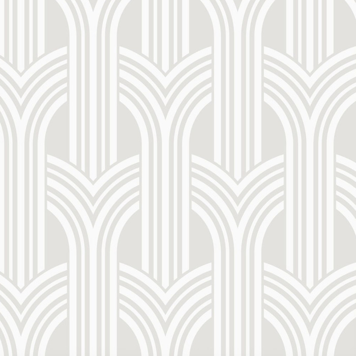 Nextwall wallpaper 128 product detail
