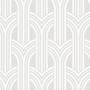 Nextwall wallpaper 128 product listing