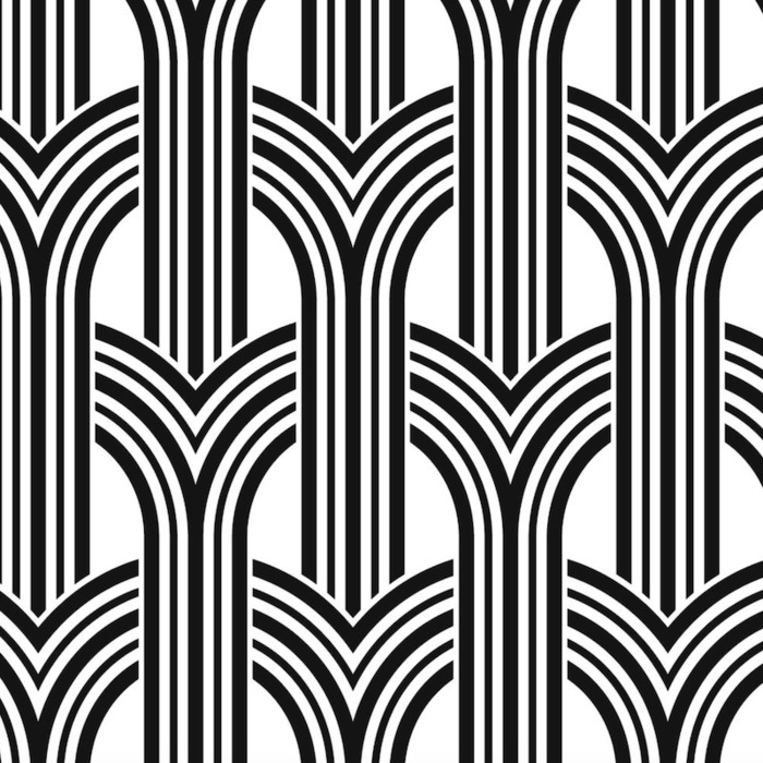 Nextwall wallpaper 129 product detail