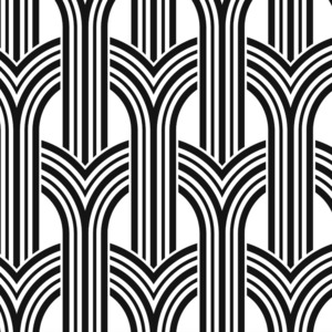 Nextwall wallpaper 129 product listing