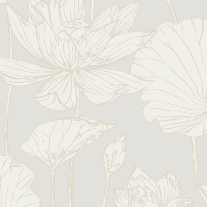 Nextwall wallpaper 130 product detail