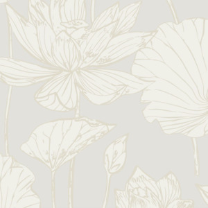 Nextwall wallpaper 130 product listing