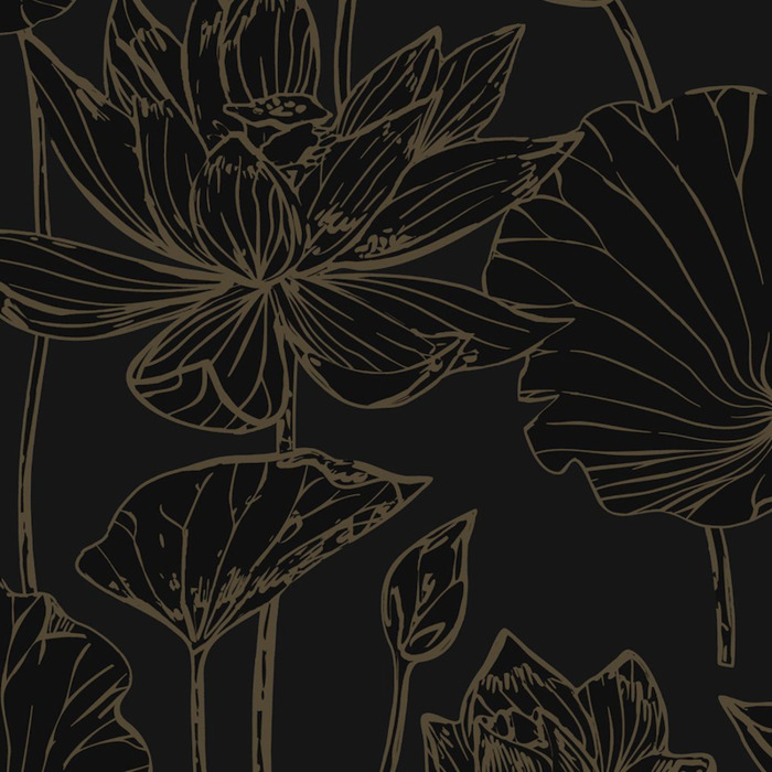 Nextwall wallpaper 131 product detail