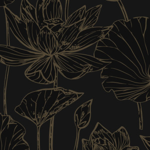 Nextwall wallpaper 131 product listing