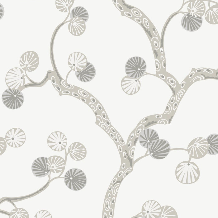 Nextwall wallpaper 132 product detail