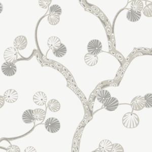 Nextwall wallpaper 132 product listing