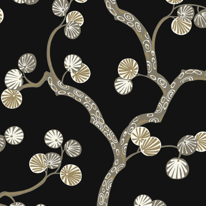 Nextwall wallpaper 133 product detail