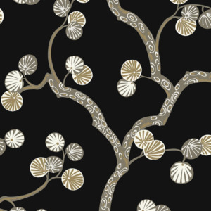 Nextwall wallpaper 133 product listing