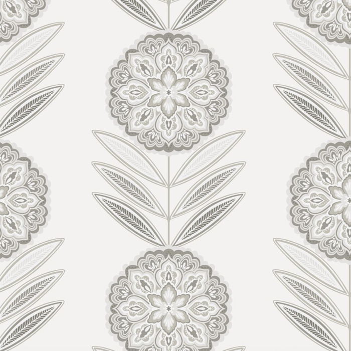 Nextwall wallpaper 134 product detail