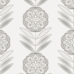 Nextwall wallpaper 134 product listing