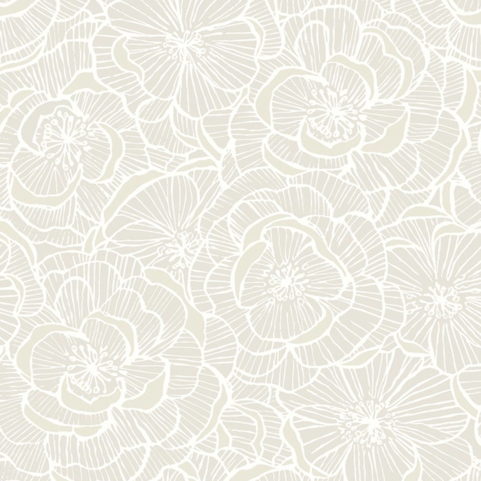 Nextwall wallpaper 135 product detail