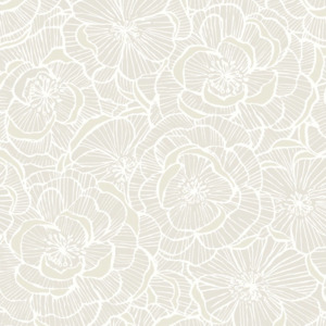 Nextwall wallpaper 135 product listing