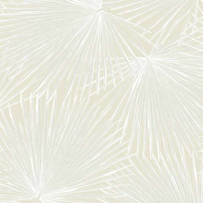 Nextwall wallpaper 136 product detail