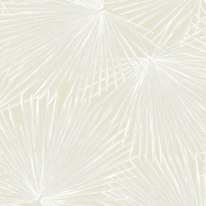 Nextwall wallpaper 136 product listing