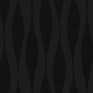 Nextwall wallpaper 137 product listing