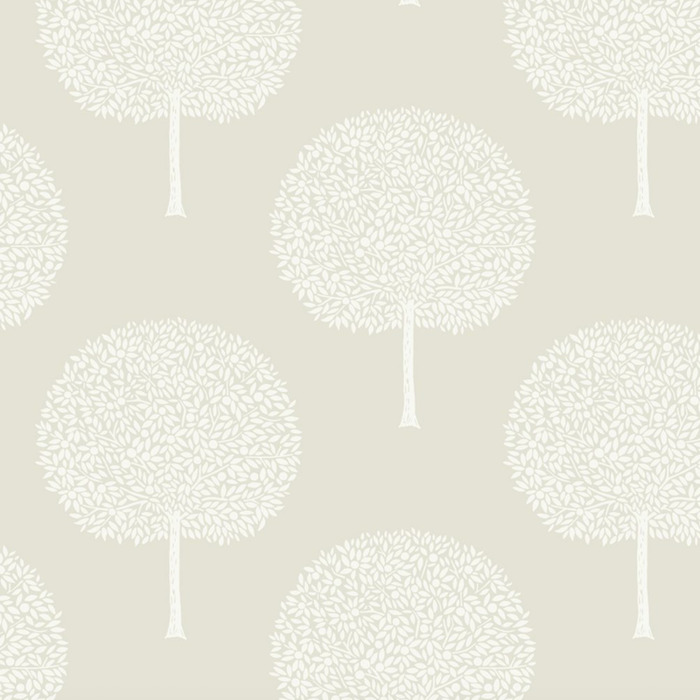 Nextwall wallpaper 138 product detail